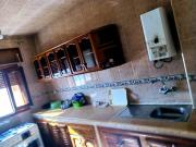 شقة في مدينة شفشاون