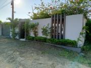 Top San Vicente Top San Vicente