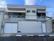 Casa Moderna com 2 Suites e Home Office na Praia