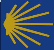 Casa Jardins da Praia