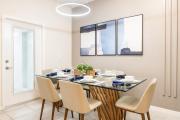 Top Kissimmee
