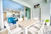Top Kissimmee
