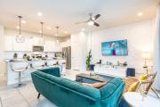 Top Kissimmee