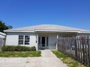 Top Panama City Beach