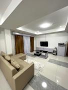 Top San Jose