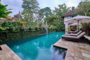 Top Ubud