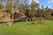 Top Dargo