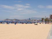 Top Benidorm