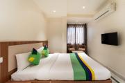 Top Nashik