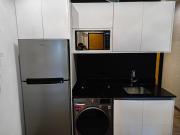 Top Playa del Carmen