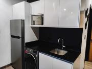 Top Playa del Carmen