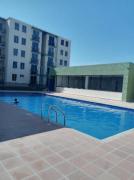 Top Santa Marta