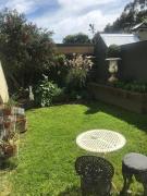 Top Yarra Glen