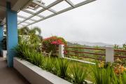 Top Tagaytay