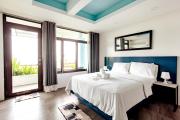 Top Tagaytay