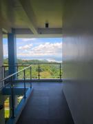 Top Tagaytay