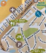 Top Pléneuf-Val-André