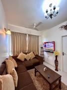 Top Dabolim