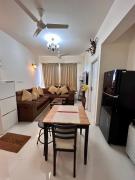 Top Dabolim