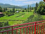 Holiday Home Vita Longa