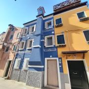 Vacanze tra Calli&Campielli a Chioggia