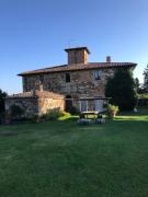 Top Cetona