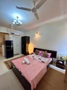 Top Dabolim
