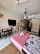 Top Dabolim
