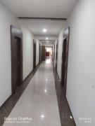 Top Brahmapur Top Brahmapur