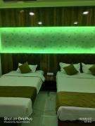 Top Brahmapur