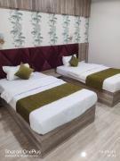 Top Brahmapur Top Brahmapur