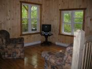 Top Tadoussac