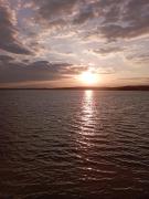 Top Balaruc-les-Bains