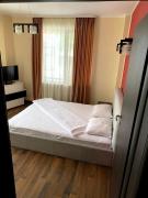 Top Mamaia