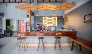 Top Siem Reap