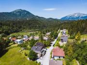 Top Mitterbach