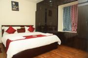 Top Tirupati