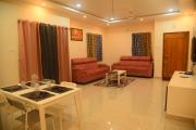 VISTARA HOMES