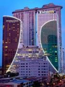 Silverscape Residence Melaka