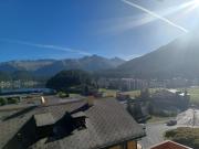Top St. Moritz