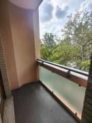 Top Milano Top Milano