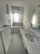 Top Milano Top Milano