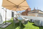 Top Seville