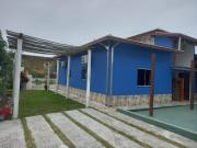 Top Caraguatatuba