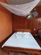 Ba Linh Homestay
