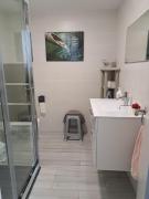 Top Fisterra Top Fisterra