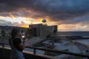 Top Las Palmas de Gran Canaria