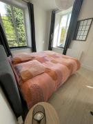 Top Charleville-Mézières