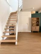 Top Le Vivier-sur-Mer