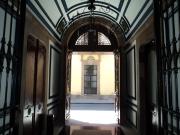 Top San Luis Potosí